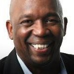Urban Outreach Development Employee Darell Smith's profile photo