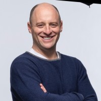 Jeff Gans Email & Phone Number