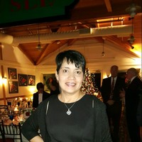 Millie Roman Email & Phone Number