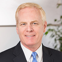 Parsons Behle & Latimer Employee Michael Kealy's profile photo