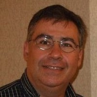 Richard Siegel Email & Phone Number