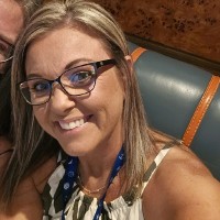 Heather Craig Email & Phone Number