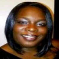 Kanika Davis Email & Phone Number