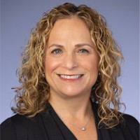 Jessica Smith Email & Phone Number