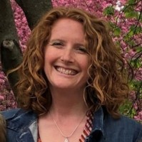 Village of Carol Stream Employee Eileen Tibble's profile photo