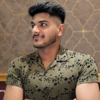 Avedasoft Employee Ghulam Rasool's profile photo