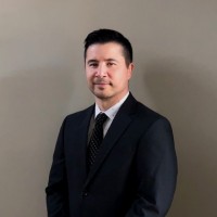 NRS, Inc. Employee Rob Ulrich's profile photo