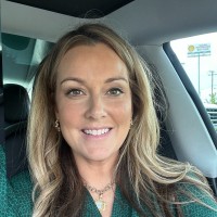 Tipton & Hurst Employee Andrea Fournier's profile photo