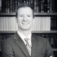 Helms Legal, LLC Employee Grant Helms's profile photo