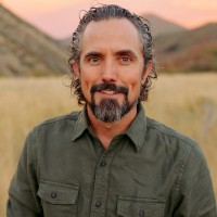 Cricut Employee Corey Oliver's profile photo