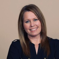 Amy Davis Email
