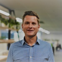 Brett Jennings Email & Phone Number