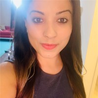 Karish Sheth Email