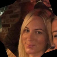 Louise Watts Email & Phone Number