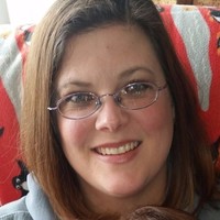 Iowa Dot Employee Kari Jackson's profile photo