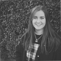 TechFest Employee Kirsty Cranna's profile photo