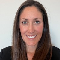 RealTime-CTMS Software Solutions Employee Jen Barchers's profile photo