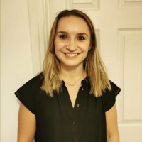 University of York Employee Fran Morrison's profile photo