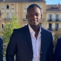 Aquasourça Employee Emi Yala's profile photo