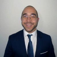 Moisés Jiménez Martínez Email & Phone Number