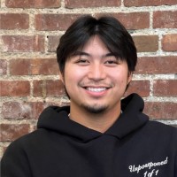 Tpumps Employee Jacob Cayabyab's profile photo