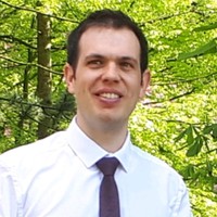 Gavin Barkway Email