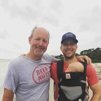 Hodges, Doughty & Carson, PLLC Employee David Wedekind's profile photo