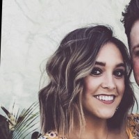 MJ Kelly Employee Rachel Grier's profile photo
