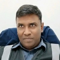 Anthony Moodley Email