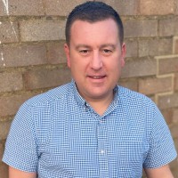 Duncan Millar Email & Phone Number