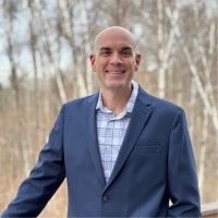 Fairbanks Pioneer's Home Employee Sean Pheabus's profile photo