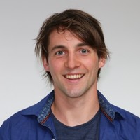 Alexandre Carrier Email
