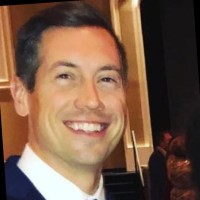 Jeff Kohlberg