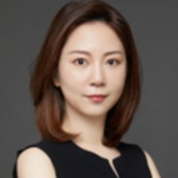 LaNova Medicines Employee Yuanjiao Wang's profile photo