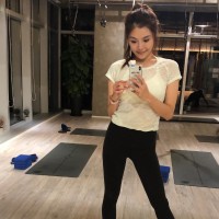 Tera Employee Abby Sika's profile photo