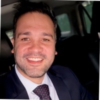 José Alejandro Quintero Email & Phone Number