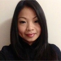 SAFRA National Service Association Employee Lyndia Tan's profile photo