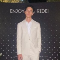 Trigger.Systems Employee João Rodrigues's profile photo