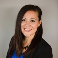 Liz Wilkinson Email & Phone Number
