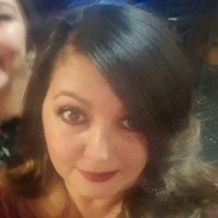 Beatrice Tafoya Email & Phone Number