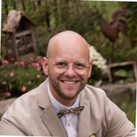 Stengel GmbH Employee Marcel Beck's profile photo
