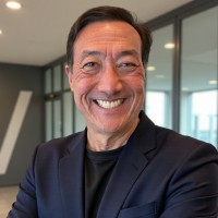 The Manitowoc Company Employee Ion Warner's profile photo