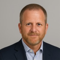 SkyReacher Employee Brad Crayton's profile photo