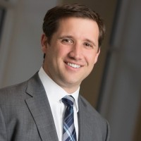 Aaron Chamberlain Email & Phone Number