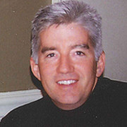 Block & DeCorso Employee John Murray's profile photo