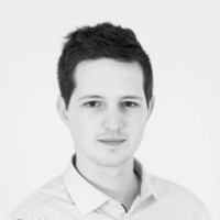 NORAUTO INTERNATIONAL Employee Benjamin Roque's profile photo