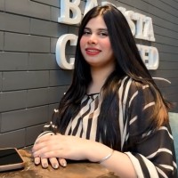 Samreen Fatima Email & Phone Number