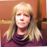 KIP Employee Karen Russo's profile photo