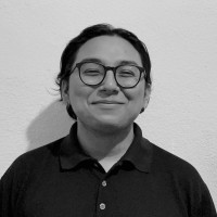 Dylan Díaz's profile photo