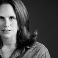Tanja Salwiczek Email